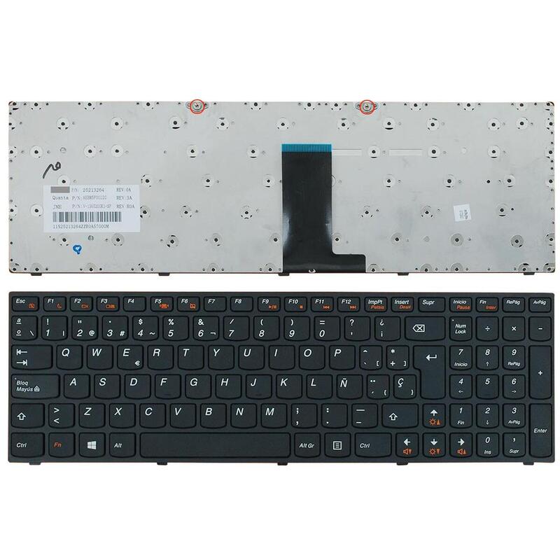 teclado-para-portatil-lenovo-b5400-b5400a-m5400-m5400at-en-espanol teclado-para-portatil-lenovo-b5400-b5400a-m5400-m5400at-en-espanol
