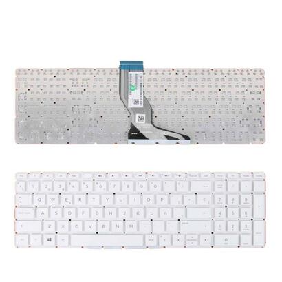 teclado-para-portatil-hp-15-bs036nl-15-bs036nm-15-bs036ns-15-bs036nt-en-blanco