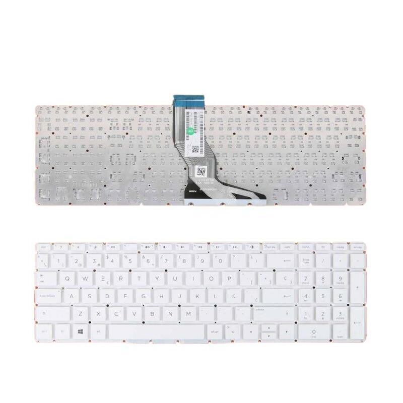 teclado-para-portatil-hp-15-bs036nl-15-bs036nm-15-bs036ns-15-bs036nt-en-blanco