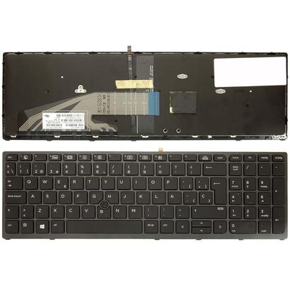 teclado-retroiluminado-para-portatil-hp-zbook-15-g3
