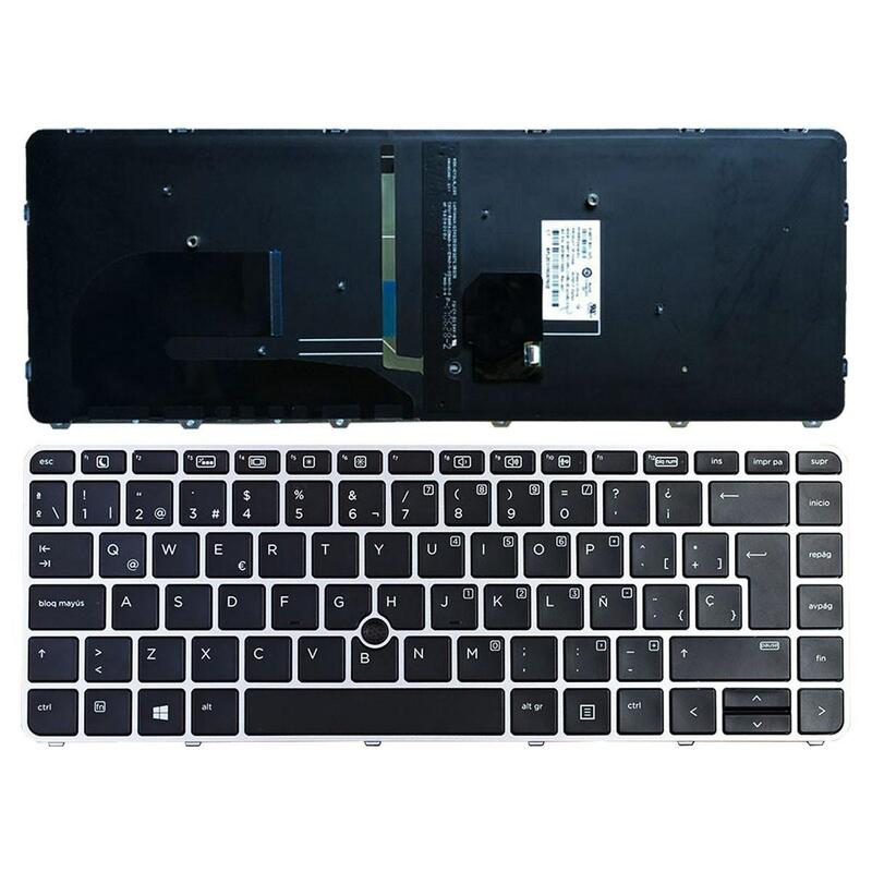 teclado-para-portatil-hp-elitebook-840-g3-745-g3-745-g4-840-g4-848-g4-819877-071