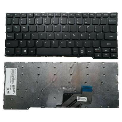 teclado-para-portatil-lenovo-yoga-3-11-300-11ibr-300-11iby-700-11isk-flex-3-11