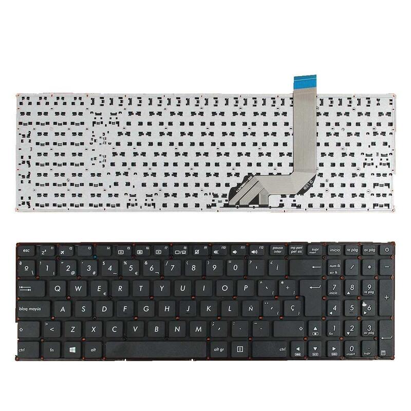teclado-para-portatil-asus-a542-a542b-a542u-a542ua-a542uf-a542uq