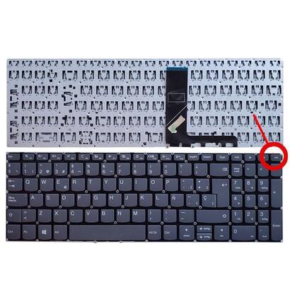teclado-para-portatil-lenovo-ideapad-320-15abr-320-15iap-320-15ast-sin-boton-encendido