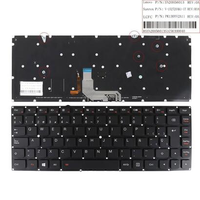 teclado-para-portatil-lenovo-yoga-900-900-13isk-900-13isk2