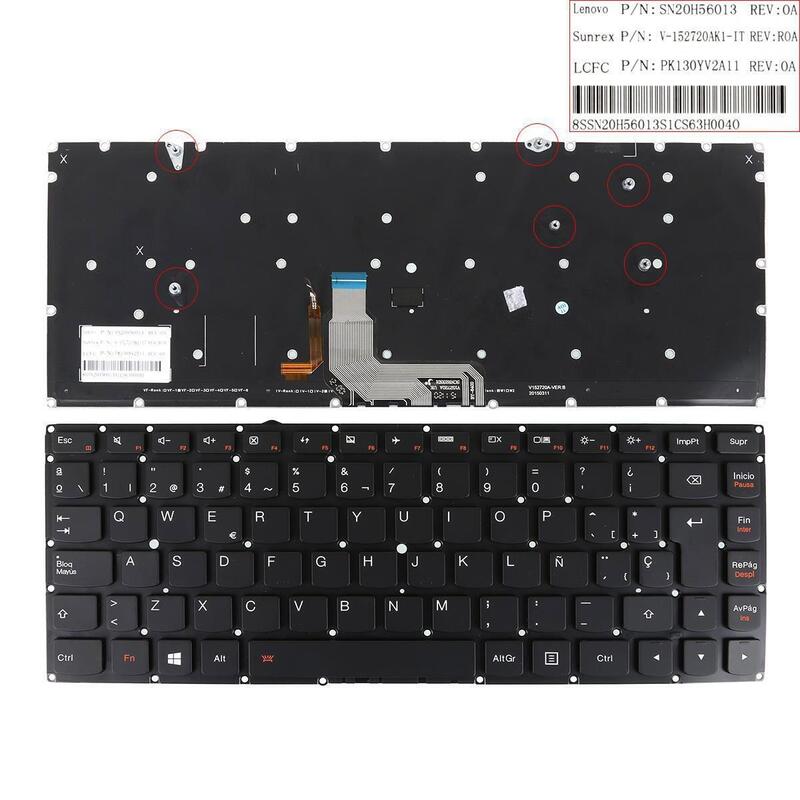 teclado-para-portatil-lenovo-yoga-900-900-13isk-900-13isk2