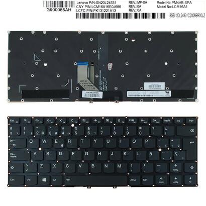 teclado-para-portatil-lenovo-yoga-910-13ikb-yoga-5-pro