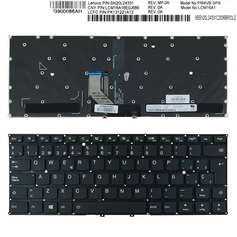 teclado-para-portatil-lenovo-yoga-910-13ikb-yoga-5-pro teclado-para-portatil-lenovo-yoga-910-13ikb-yoga-5-pro