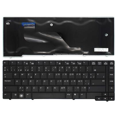 teclado-para-portatil-hp-elitebook-8440w-8440p-intro-pequeno