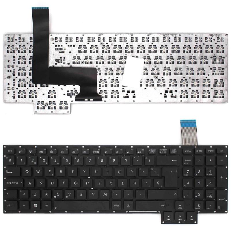 teclado-para-portatil-asus-rog-g750-g750j-g750jh-g750jm-g750js-g750jw-g750jx-g750jy