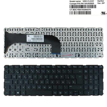 teclado-para-portatil-hp-pavilion-m6-1000-pk130u92b15-9zn8muc20e
