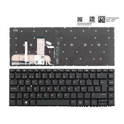 teclado-retroiluminado-para-portatil-hp-elitebook-x360-1040-g5-series-2b-baz10q110