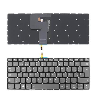 teclado-retroiluminado-para-portatil-lenovo-ideapad-330-14ikb-gris-sin-marco