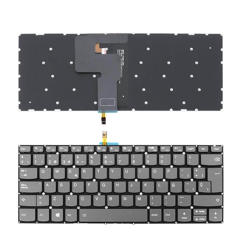 teclado-retroiluminado-para-portatil-lenovo-ideapad-330-14ikb-gris-sin-marco
