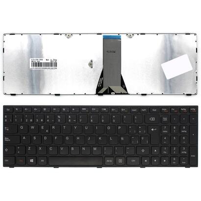 teclado-para-portatil-lenovo-ideapad-b50-70-g50-70-z50-70-25214745