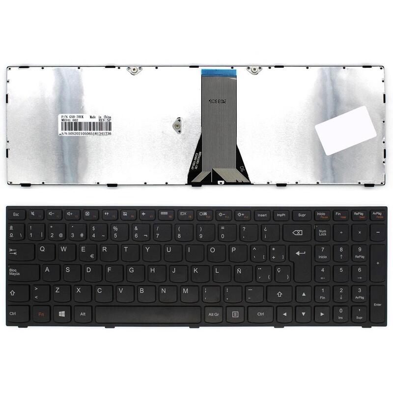 teclado-para-portatil-lenovo-ideapad-b50-70-g50-70-z50-70-25214745