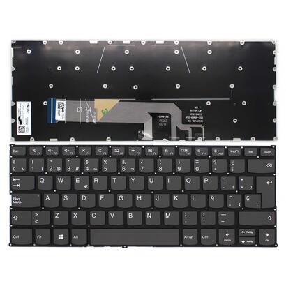 teclado-para-portatil-lenovo-yoga-530-14ikb-530-14arr-series-pk131721a13