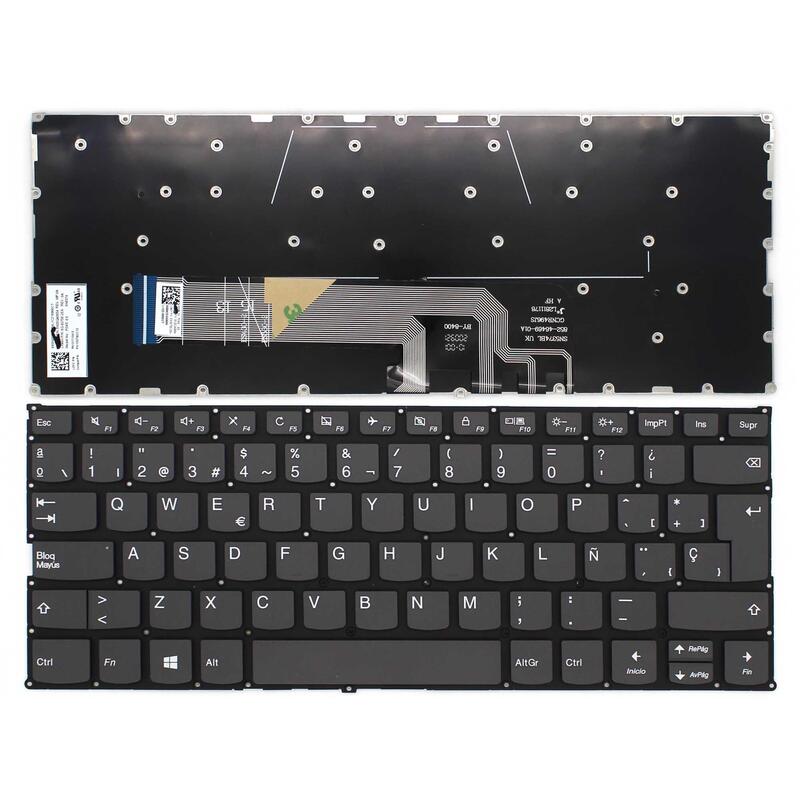 teclado-para-portatil-lenovo-yoga-530-14ikb-530-14arr-series-pk131721a13 teclado-para-portatil-lenovo-yoga-530-14ikb-530-14arr-series-pk131721a13