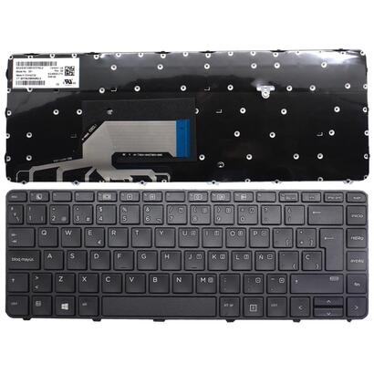 teclado-para-portatil-hp-probook-430-g3-430-g4-640-g2-822338-001-espanol