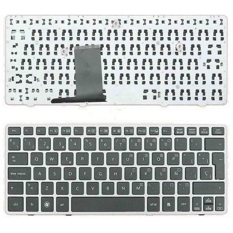 teclado-para-portatil-hp-elitebook-2560p-2570p-marco-plata