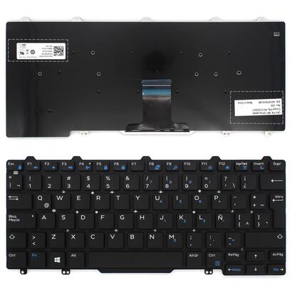 teclado-para-portatil-dell-latitude-e7250-e7270-e5270-latino