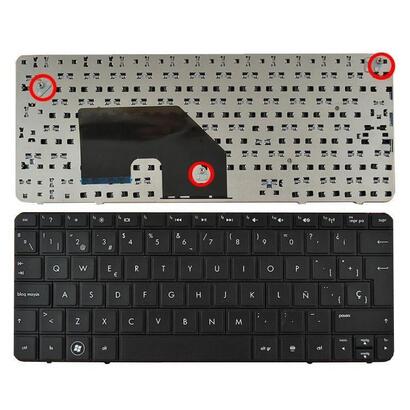 teclado-para-portatil-hp-modelos-mini-210-110-3000-110-3100-cq10