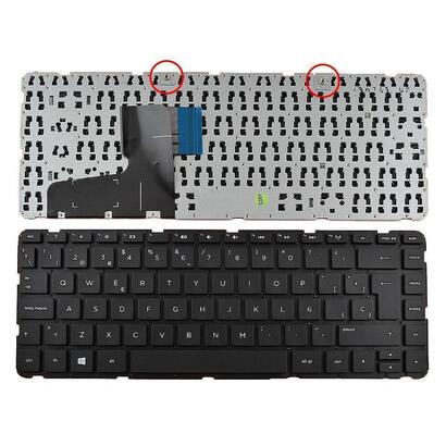 teclado-para-portatil-hp-pavilion-14-n-14-n000-14-n000sa