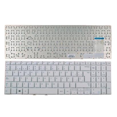teclado-para-portatil-samsung-370r5e-np370r5e-s02ee-np370t5e-s02fr