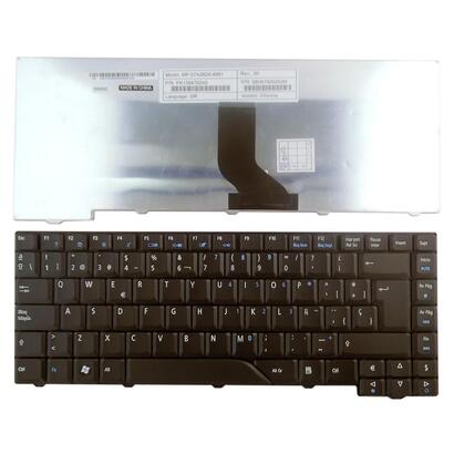 teclado-para-portatil-acer-aspire-as4710-as4720-negro