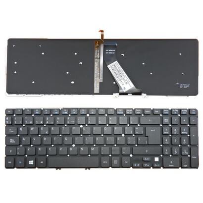 teclado-para-portatil-acer-aspire-m5-581t-m5-581g