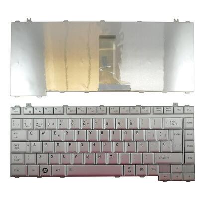 teclado-para-portatil-toshiba-modelo-satellite-a200-a300-l300-l300d-l305-l305d-pn-6037b0021402-mp-06863us-930