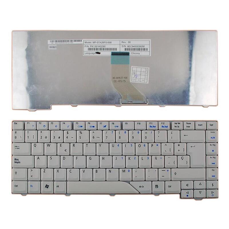 teclado-para-portatil-acer-aspire-4710-5315-5920-5235-con-fondo-negro