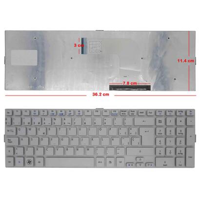 teclado-para-portatil-acer-aspire-5943-5943g-5950g-8943-8943g-8950g-kbi170a194