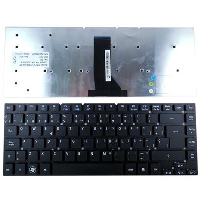 teclado-para-portatil-acer-aspire-as3830t
