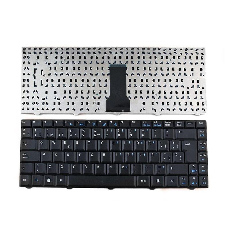 teclado-para-portatil-acer-aspire-e520-d520-d720-emachines-e720