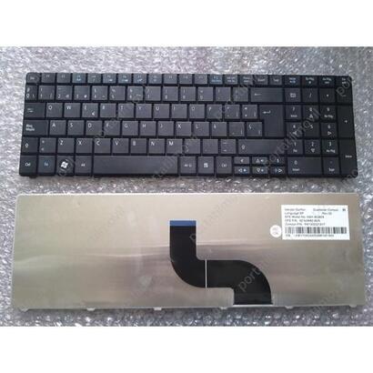 teclado-para-acer-aspire-e1-570-e1-571-e1-571g