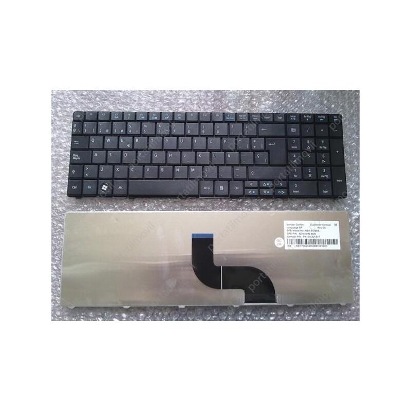 teclado-para-acer-aspire-e1-570-e1-571-e1-571g