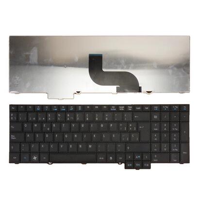 teclado-para-portatil-acer-travelmate-tm5760-5760-5760g-5760z-5760zg