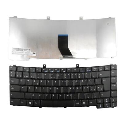 teclado-para-portatil-acer-travelmate-2300-series