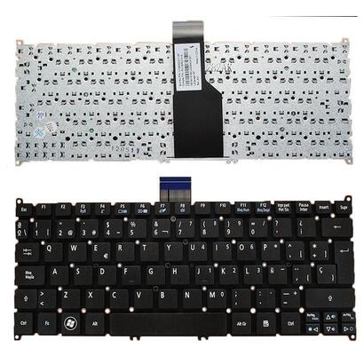 teclado-para-portatil-acer-aspire-s3-s5-v5-121-one-756-travelmate-b1