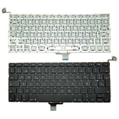 teclado-para-portatil-apple-macbook-pro-13-a1278-mb467-mb467-mc374
