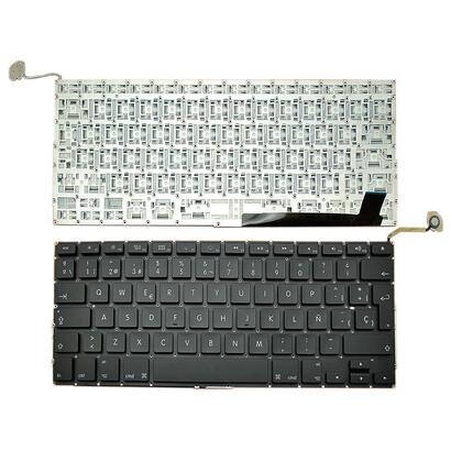 teclado-para-apple-macbook-pro-a1286-2009-2010-2011-pro-15