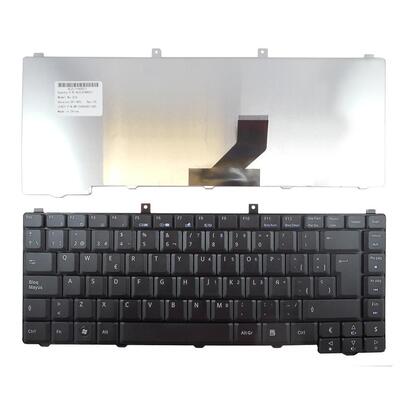teclado-para-portatil-acer-aspire-extensa-5610-5630-as5680-9110-3690-5100-5612