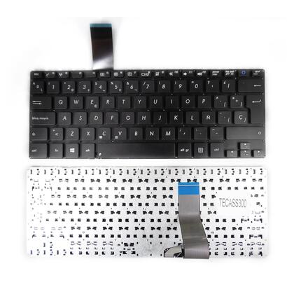 teclado-para-asus-vivobook-s300-s300c-s300ca-s300k-s300ki-negro-para-win8