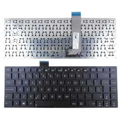 teclado-para-portatil-asus-s400-s400c-s400ca-s400cb-s400e-s400xi