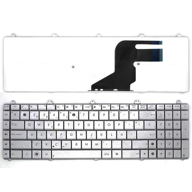 teclado-para-portatil-asus-n55-n57-n55s-n55sf-n55sl-n75-n75sf-n75sl-n75s-n75y-plateado