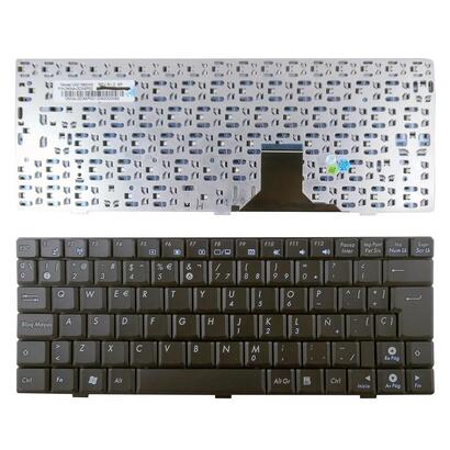 teclado-para-portatil-asus-eee-pc-1000-1000h-1000ha-1002ha