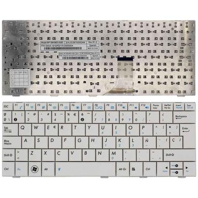 teclado-para-portatil-asus-eee-pc-1001ha-1008ha-1005ha-b-1005hab-epc