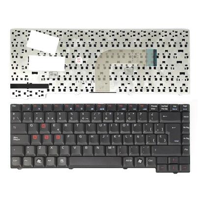 teclado-portatil-asus-a3a-a3e-a3h-a3v-nsk-u510s