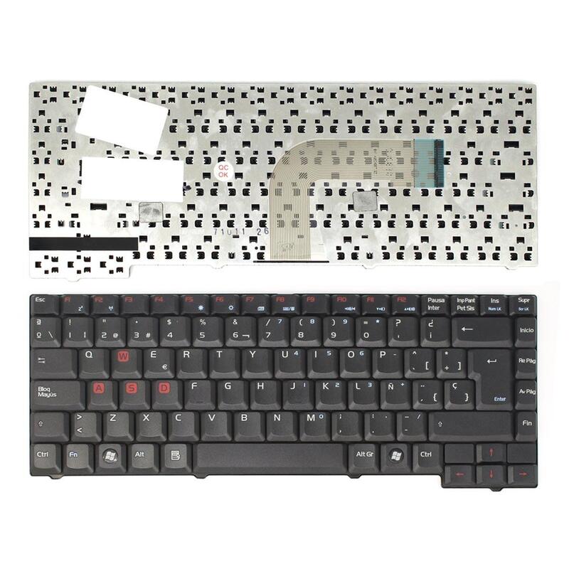 teclado-portatil-asus-a3a-a3e-a3h-a3v-nsk-u510s